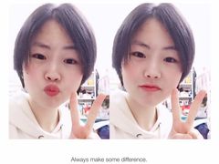 -东华大学第一食堂(松江校区店)