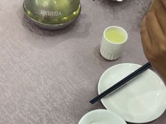 -天禧(西溪店)