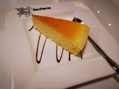 -斗牛士牛排餐厅(世欧王庄店)