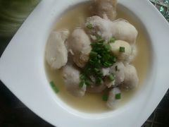 android_upload_pic-走马楼饭庄(慈城古县城店)