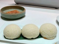 -新荣记(建国门外大街店)