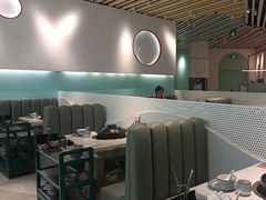 -四季缤纷椰子鸡(星沙松雅湖吾悦广场店)