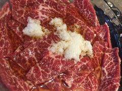 -金海阁海鲜火锅