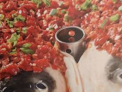 -老湖南湘土菜馆(普阳街店)