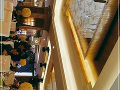 -九重天大饭店(北大街店)