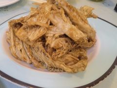 -鼎香润(什刹海德胜门店)
