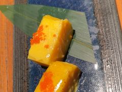 -京鹿料理(荟聚店)