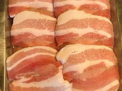 -英雄故事地摊烤肉(马驹桥店)