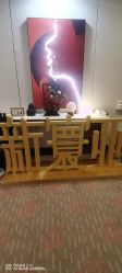 -新寰亚月子会所(金鸡湖凯宾店)
