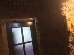 -鱼窝棚柴火铁锅炖(富山屯店)