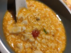 -额娘·现烙春饼烤鸭(太原总店)