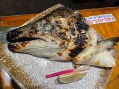 -三月居酒屋(青年大街店)