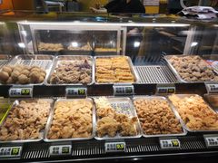 -超级鸡车(曹杨路店)