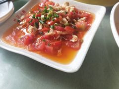-水岸庭院·乡村柴火鸡
