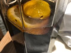 -韩宫宴烤肉·料理(苏州中心店)