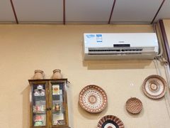 -曼谷食堂·泰国家庭料理(丹桂路店)