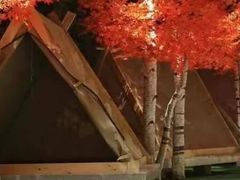 -星河湾温泉洗浴酒店