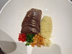 -九福楼大酒店