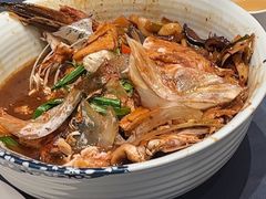 -皇饭儿·王润兴酒楼(河坊街店)