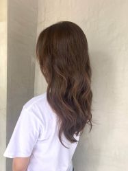 -PE SALON