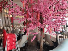 -大铁勺新津菜(迎水道店)