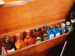 -上海外滩茂悦大酒店