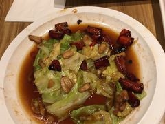 -峨嵋小镇·川菜(勒泰中心店)