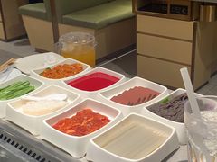 -海底捞火锅(壹悦城店)