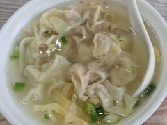 -珊珊小笼馆(仙霞路店)