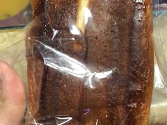 -乐艺哆·乐活烘焙(浦西万达店)