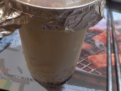 -韩一品韩国料理(柏庐南路店)