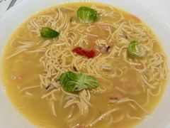 -桂满陇·杭州饭店(清河万象店)