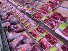 -果蔬好生活超市(东湖店)