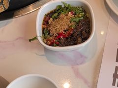 -老员外骨汤火锅(海州古城店)