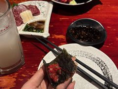 -九州酒场ひこぞう(1号店)