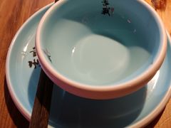 -舌战烧烤酒馆(三街两巷店)