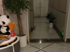 -润康源保健休闲中心(南屏店)