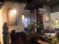 -苏帮袁Sue Cuisine(南开大悦城店)