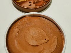黑巧碎牛奶巧克力杯装冰淇淋-GODIVA(国际金融中心店)