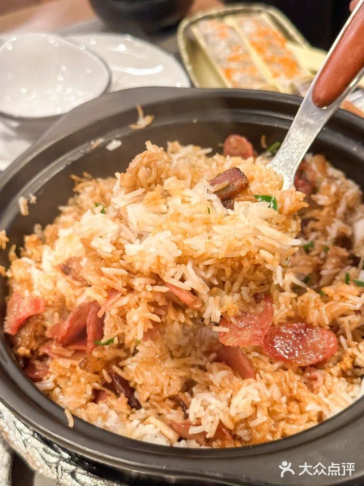 鲜鸡火锅天花板🔥一口鲜到尖叫！