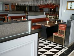 -蟹之国·精品蟹料理(极地店)