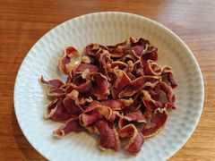 -新荣记(新源南路店)