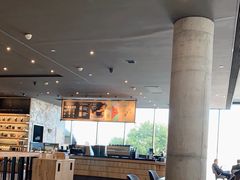 -星巴克臻选(湖滨道店)
