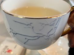 -文涵小院·邻里厨房