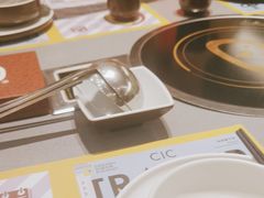 -椰小鸡·琼州糟粕醋·火锅(美兰缤纷城店)