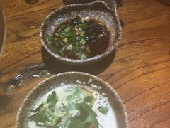 -滇香肴·云南菜蒸汽石锅鱼(云南北路店)