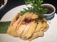 -老头儿油爆虾·知味杭州(爱琴海购物中心)