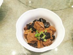 -上海小南国(正大店)