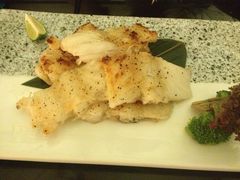 iphone_upload_pic-广州建国酒店·涟日本料理