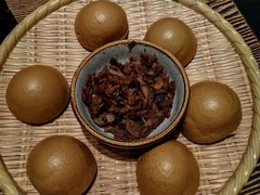 -佬湘楼·27年湘菜(天河都市广场店)